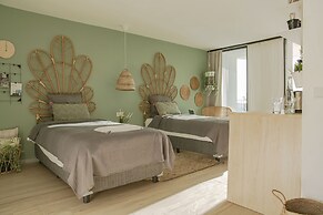 Payava Hotel by True Blue