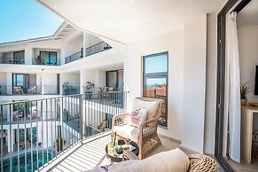 Payava Hotel by True Blue