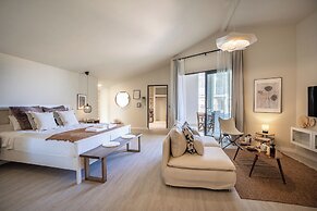 Payava Hotel by True Blue