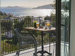 Payava Hotel by True Blue