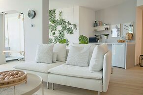 Payava Hotel by True Blue