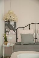 Payava Hotel by True Blue