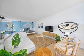 Payava Hotel by True Blue