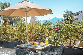 Payava Hotel by True Blue