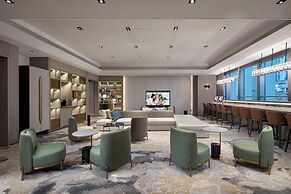 Ascott ICC Guangzhou