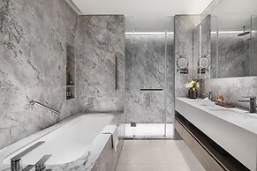 Ascott ICC Guangzhou