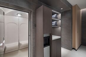 Ascott ICC Guangzhou