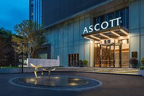 Ascott ICC Guangzhou