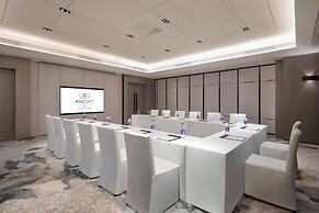 Ascott ICC Guangzhou