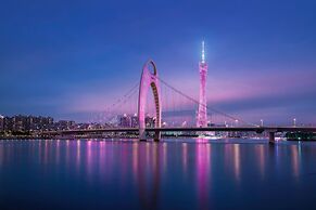 Ascott ICC Guangzhou