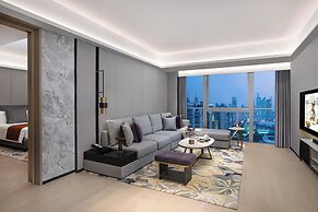 Ascott ICC Guangzhou