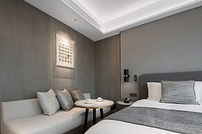 Ascott ICC Guangzhou