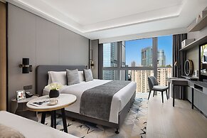 Ascott ICC Guangzhou