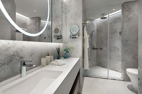 Ascott ICC Guangzhou