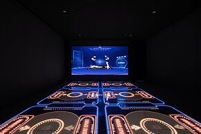 Ascott ICC Guangzhou