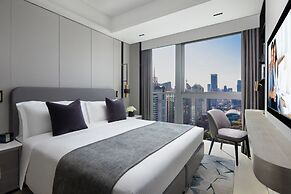 Ascott ICC Guangzhou