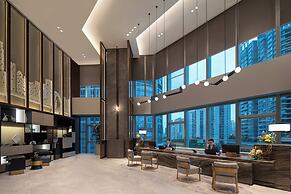 Ascott ICC Guangzhou