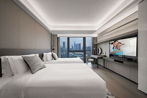 Ascott ICC Guangzhou