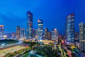 Ascott ICC Guangzhou