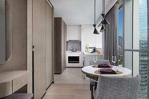 Ascott ICC Guangzhou