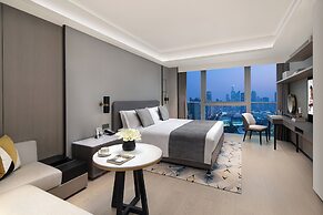 Ascott ICC Guangzhou