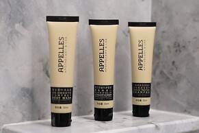 Ascott ICC Guangzhou