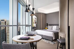 Ascott ICC Guangzhou