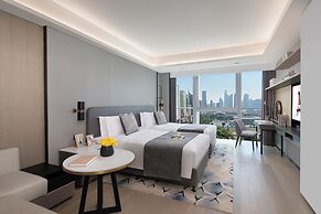 Ascott ICC Guangzhou