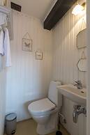 City Center Penthouse