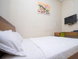 Pondok Indah Homestay by ecommerceloka