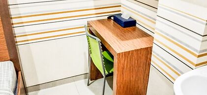 Pondok Indah Homestay by ecommerceloka