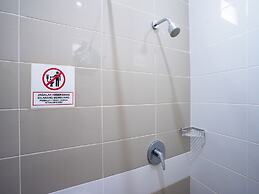 Pondok Indah Homestay by ecommerceloka