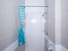 Pondok Indah Homestay by ecommerceloka