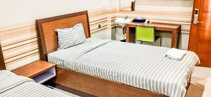 Pondok Indah Homestay by ecommerceloka