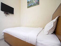 Pondok Indah Homestay by ecommerceloka