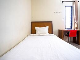 Pondok Indah Homestay by ecommerceloka