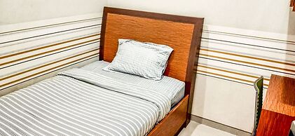 Pondok Indah Homestay by ecommerceloka