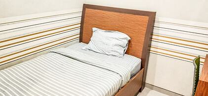 Pondok Indah Homestay by ecommerceloka