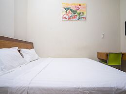 Pondok Indah Homestay by ecommerceloka