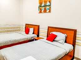 Pondok Indah Homestay by ecommerceloka