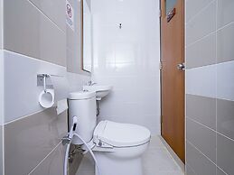 Pondok Indah Homestay by ecommerceloka