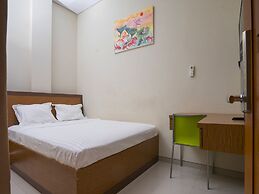 Pondok Indah Homestay by ecommerceloka