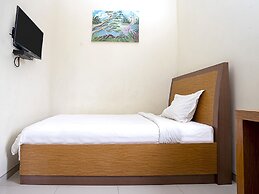 Pondok Indah Homestay by ecommerceloka