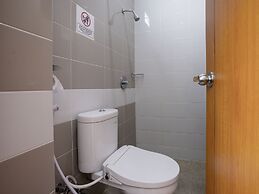 Pondok Indah Homestay by ecommerceloka