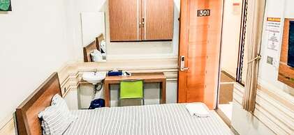 Pondok Indah Homestay by ecommerceloka