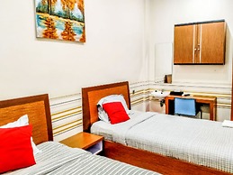 Pondok Indah Homestay by ecommerceloka