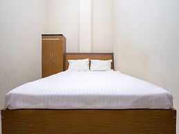 Pondok Indah Homestay by ecommerceloka