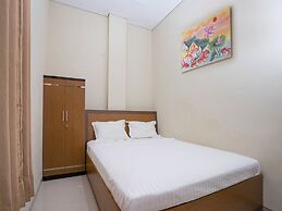 Pondok Indah Homestay by ecommerceloka