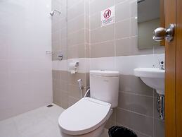 Pondok Indah Homestay by ecommerceloka