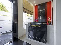 Pondok Indah Homestay by ecommerceloka